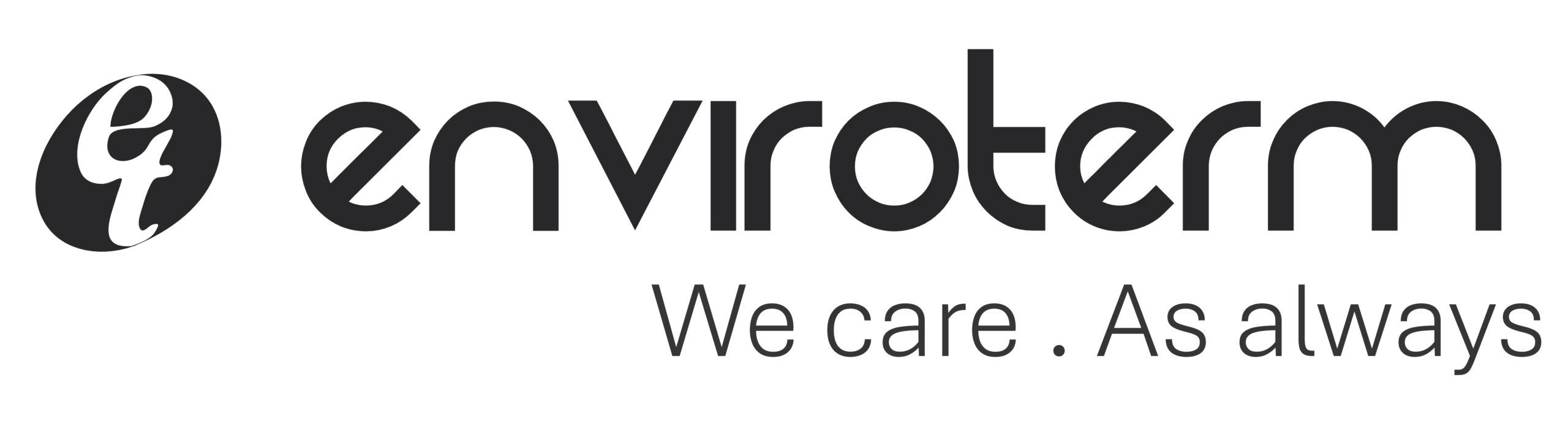 Enviroterm