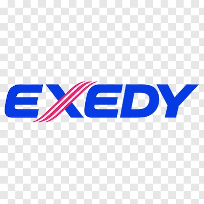 EXEDY
